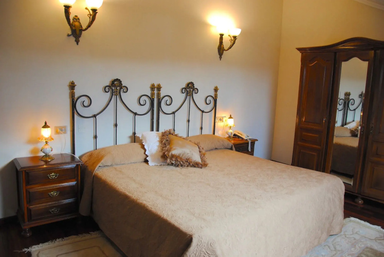 Pazo do Souto