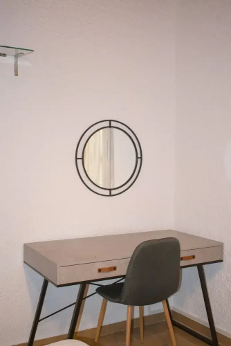 Casa Tradizionale