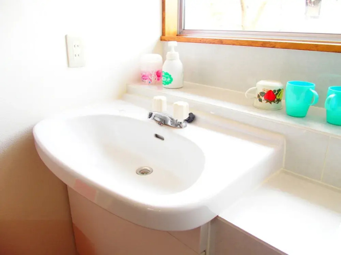 Guesthouse Fujizakura