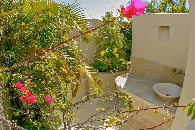 Playa Kaan 30 2 Bedroom Condo