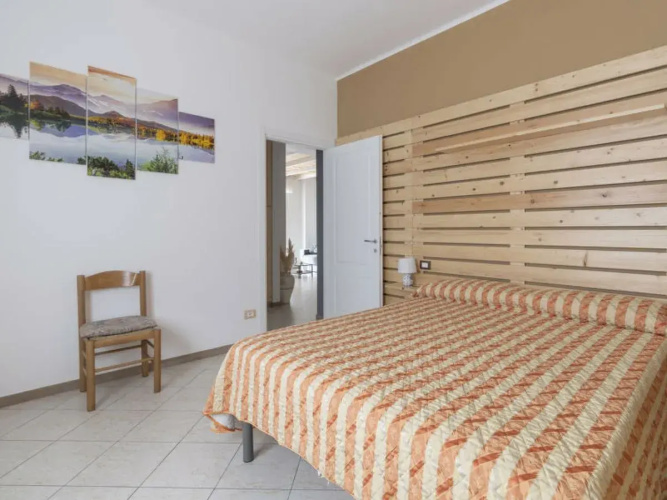 Apartment Casa 51 Erli