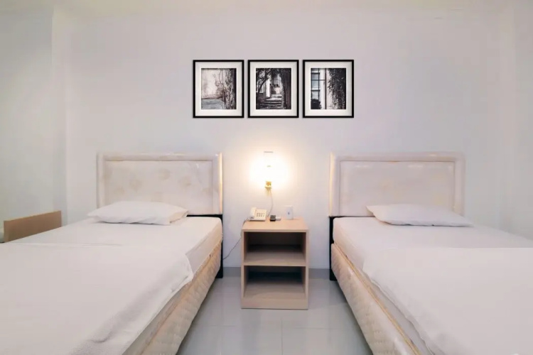 Wisma Inkopdit