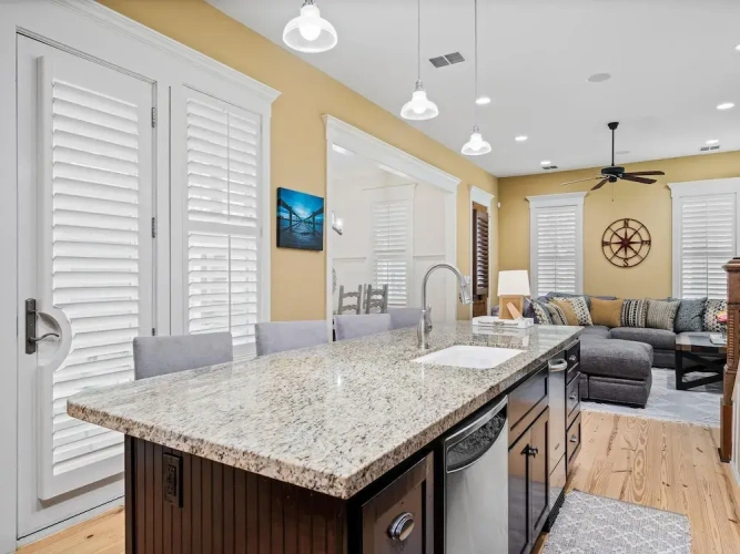 3 Bedrooms Cottage