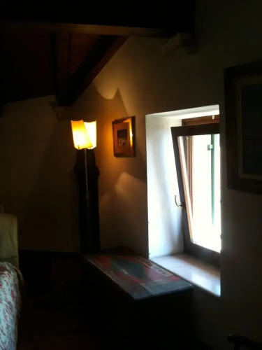 Studio Sogno Romantico