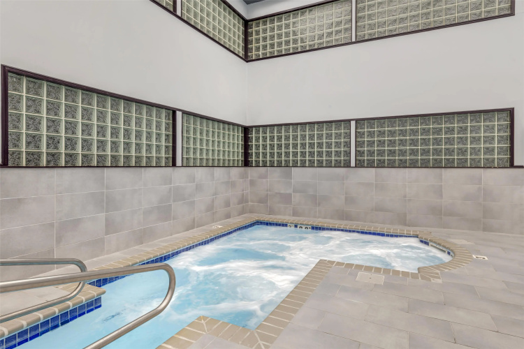 Best Western Rochester Hotel Mayo Clinic Area/St. Mary's photo 18