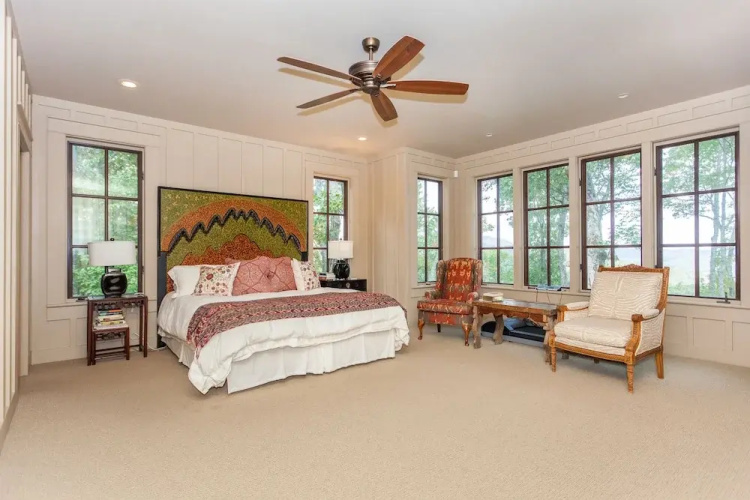 183 Starry Night Lane Home