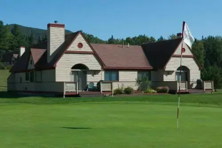 Bretton Woods