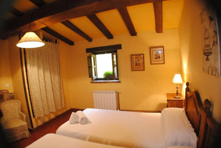 Quinta Villaverde