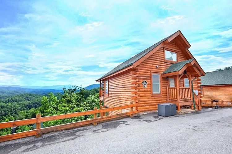 Summit Views 74