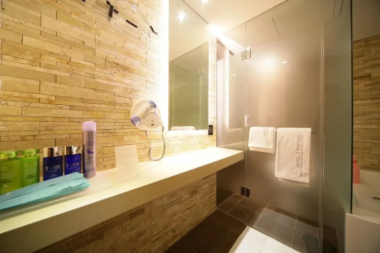 Simple Stay Jongro
