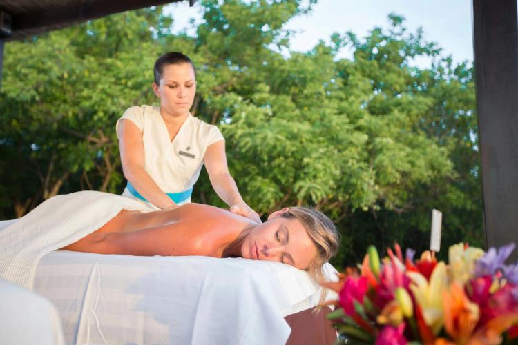 JW Marriott Guanacaste Resort & Spa photo 40
