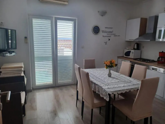 Apartments Marija - 10m from beach
