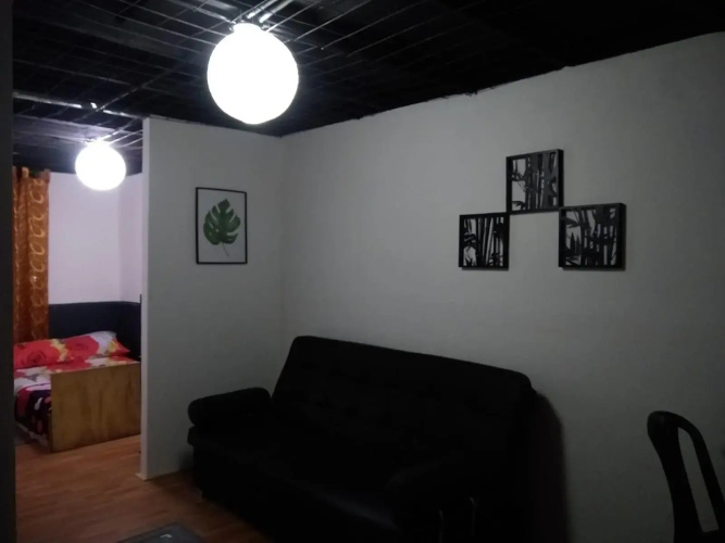 CASA BLANCAa