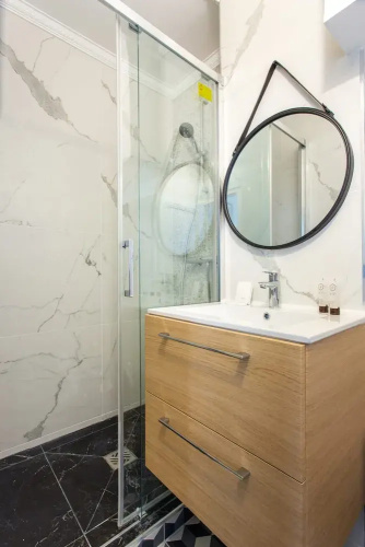 Charming Studio - 4P - Place de la Bastille