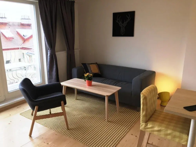 903apartments