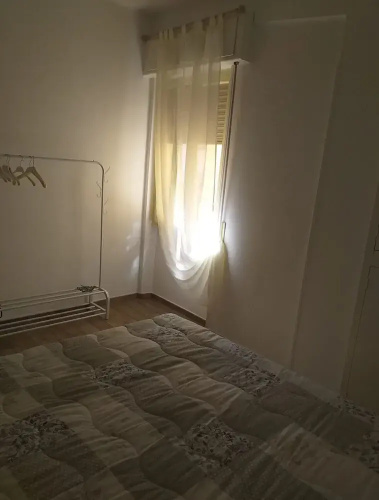Appartamento Bellavista
