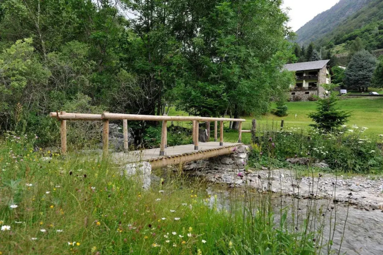 Hotel Els Avets