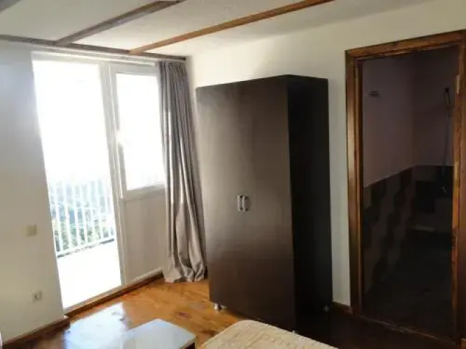 Livada