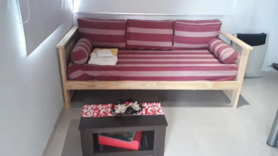 Brisas de Villa Gesell
