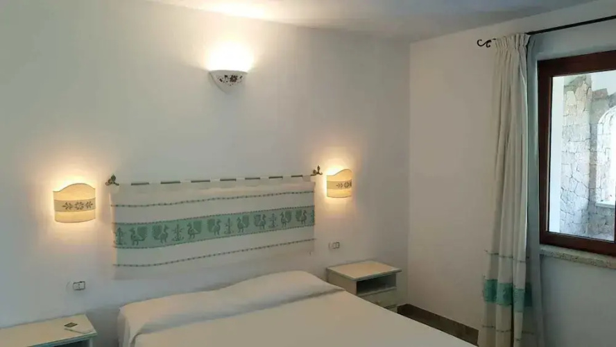 Solaria Apartment VII