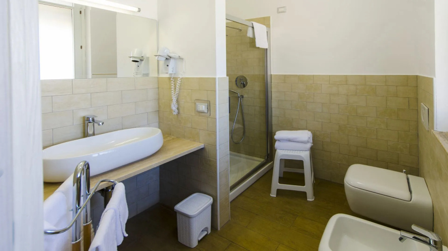 Dolcestate Village photo 11