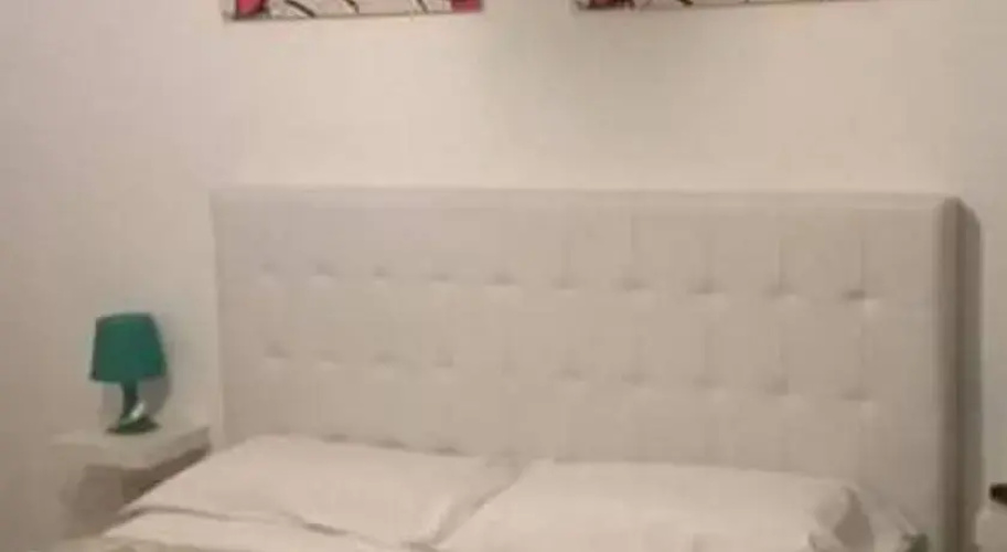 BEAUTIFULROOMS