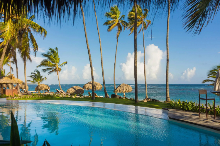 Zoetry Agua Punta Cana photo 13
