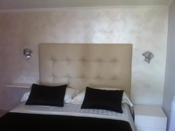 Aurelia House Loft