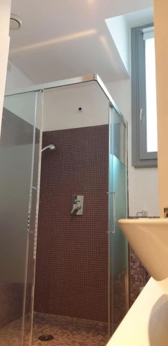 The Suite Spot