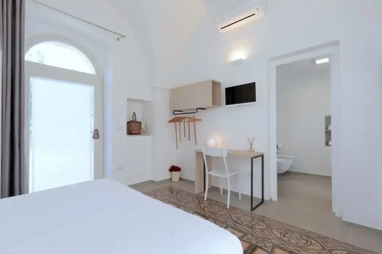 Pietra pesara
