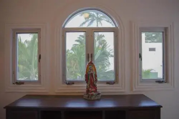 Villas Colibrí Cozumel
