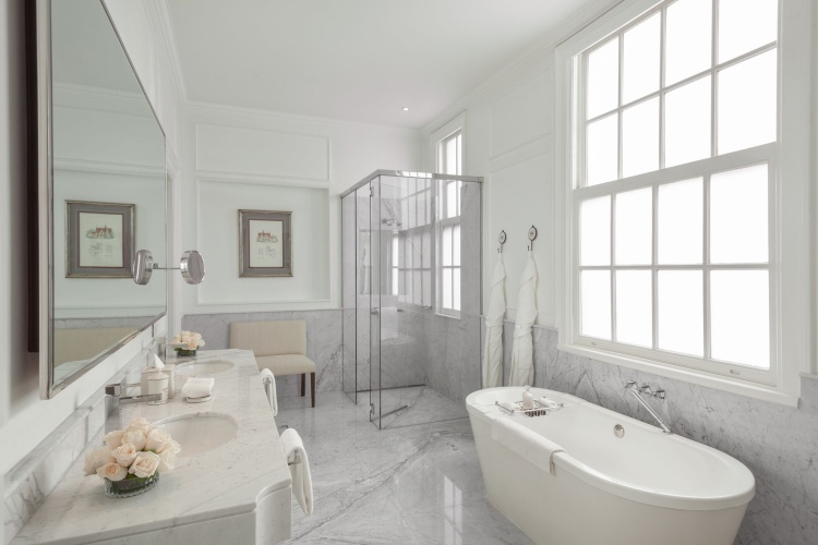 Four Seasons Hotel Buenos Aires photo 19