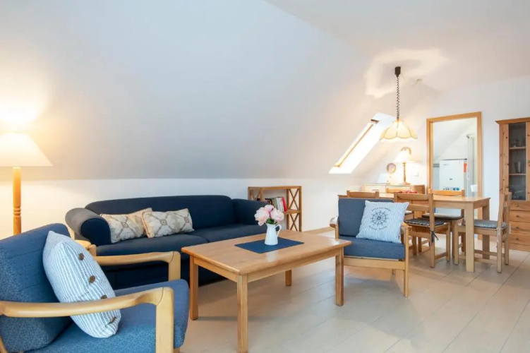 Am Ganterhals 13 Wohnung 2