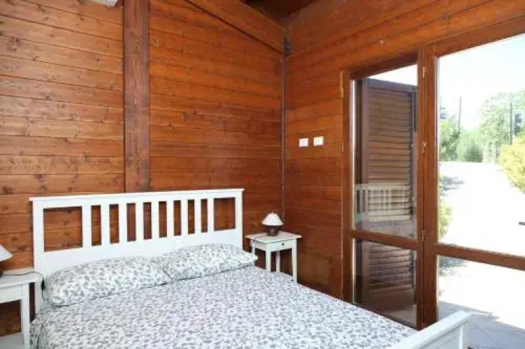 Agli Ulivi Cefalù