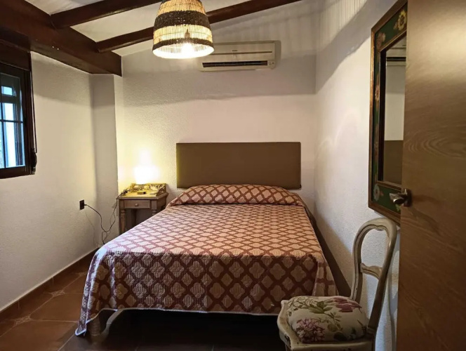 Marquise House con Piscina Privada