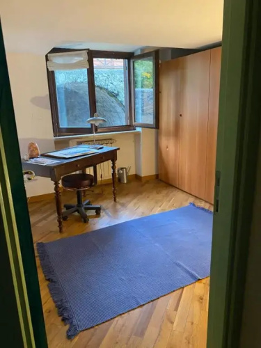 Appartamento al centro