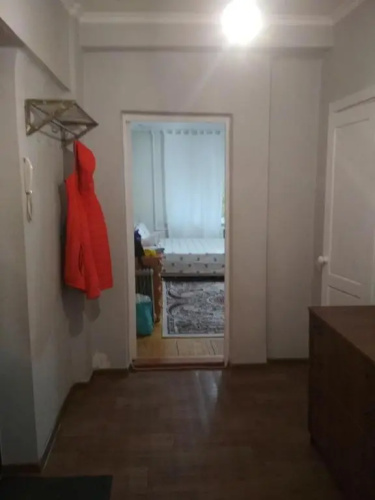 1-к. Карасай батыра 110