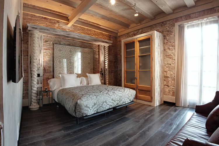 Arai Aparthotel