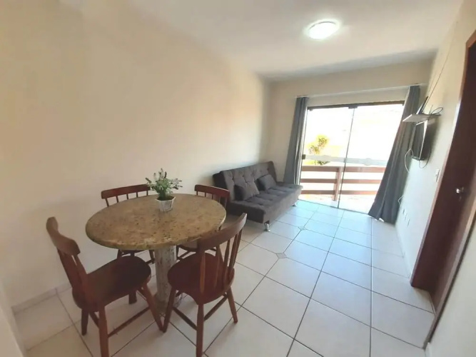Residencial las dunas