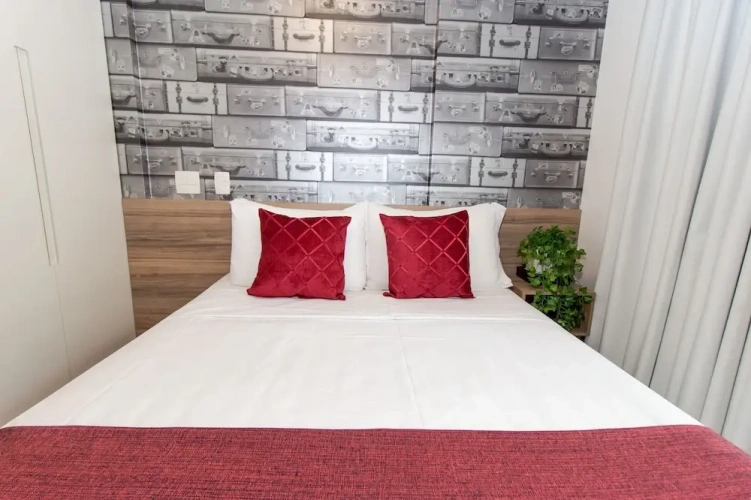 Premium (424329) Studio