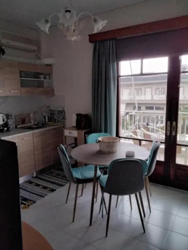 Αlexandras House