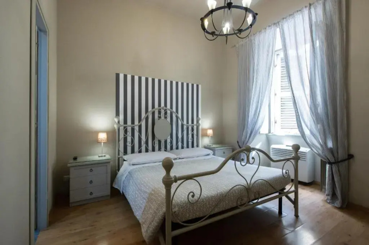 Residenza Ottaviani