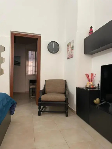 La Maison di Angela