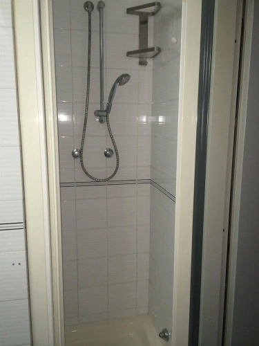 Hotel Mazzini
