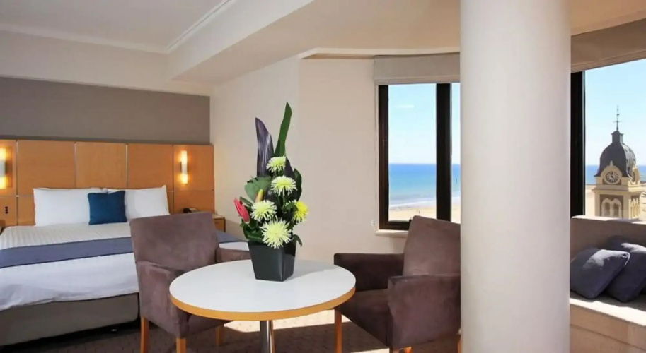 Stamford Grand Adelaide