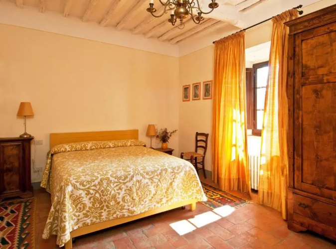 Casavecchia 8