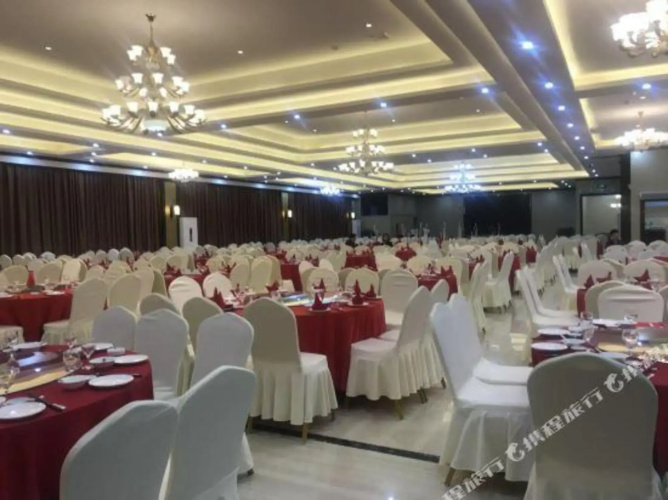Fumen Hotel