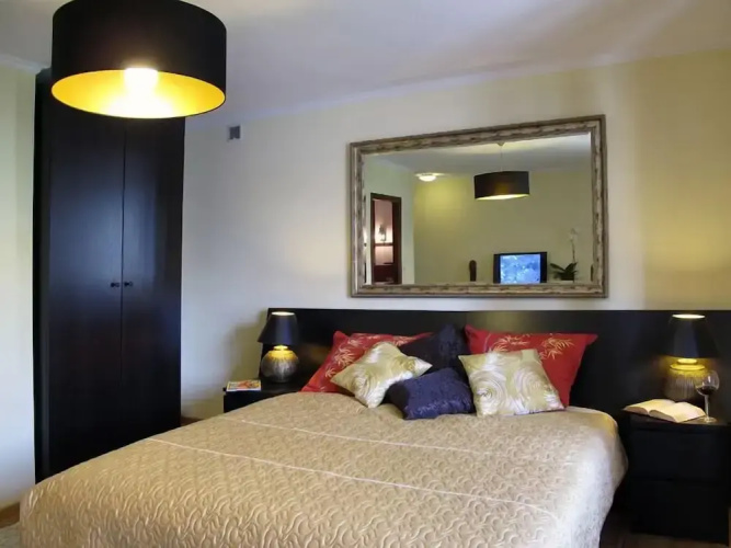 WawaBed Bed & Breakfast