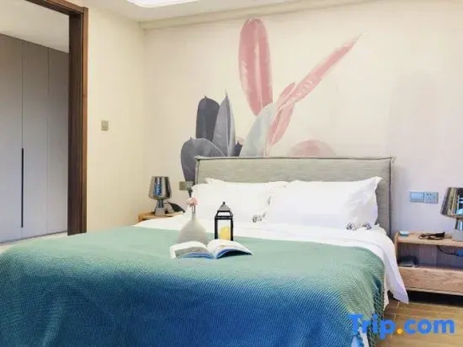 2 Bedrooms Family Suite