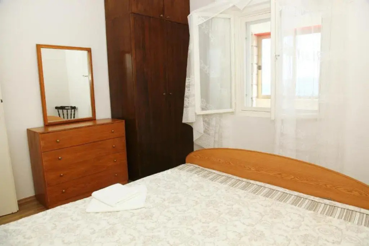 Apartments Gabrijela
